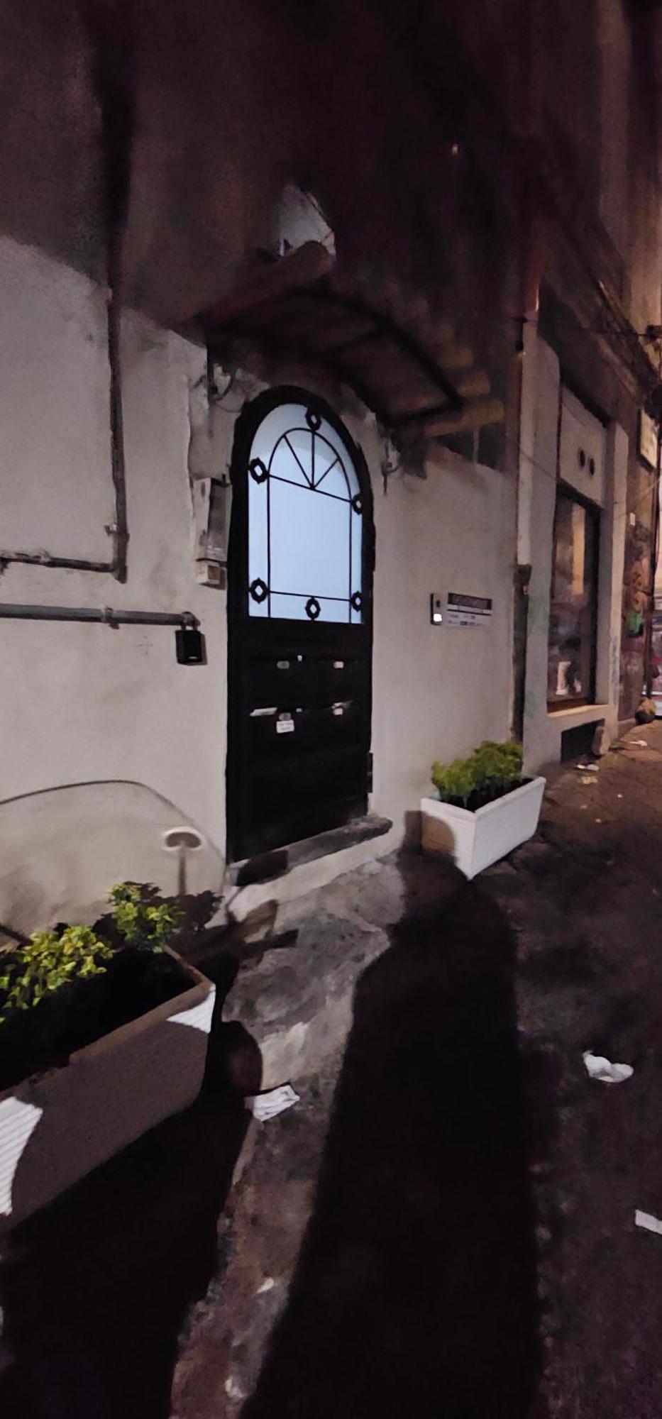 Fashion House Spaccanapoli Exterior photo